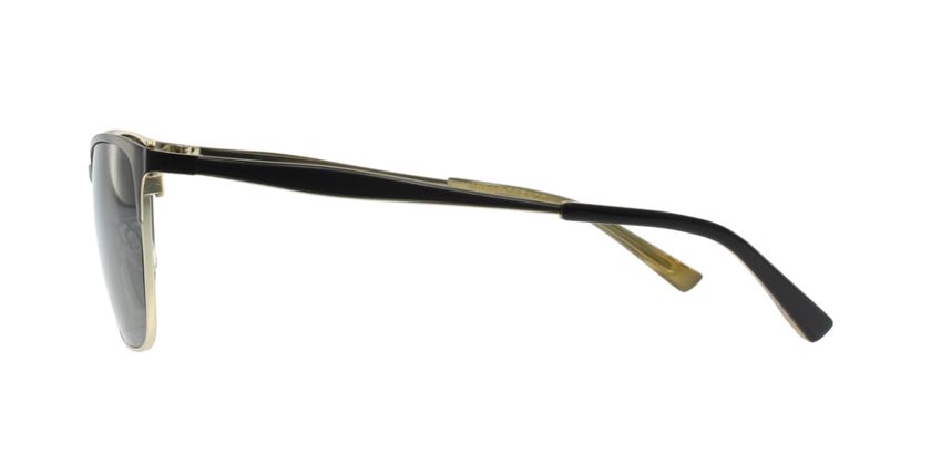 Anson Benson BL2003S001 Sunglasses - Side View